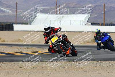 media/Mar-09-2025-TrackXperience (Sun) [[4c2000c718]]/3-Level 2/Session 2 (Turn 15)/